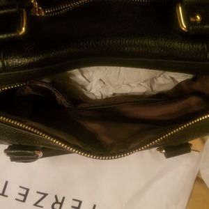 Purse - Terzetto